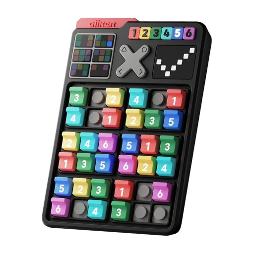 Smart Sudoku GIIKER