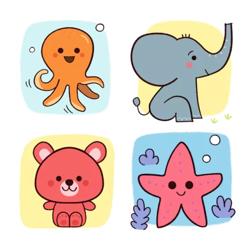 Step By Step - Babies & Co DJECO