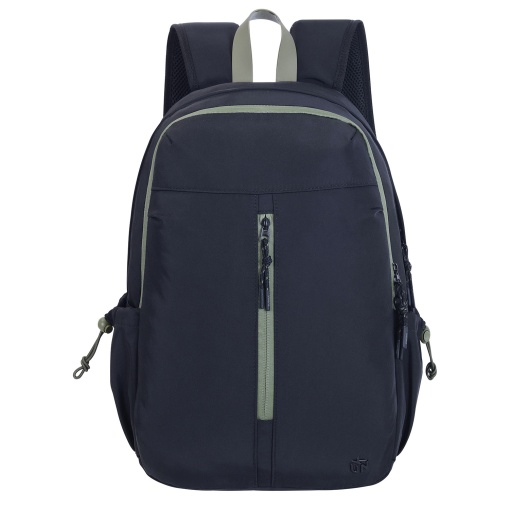 Mochila UNKEEPER Limitless Blue 45x33x15,5cm
