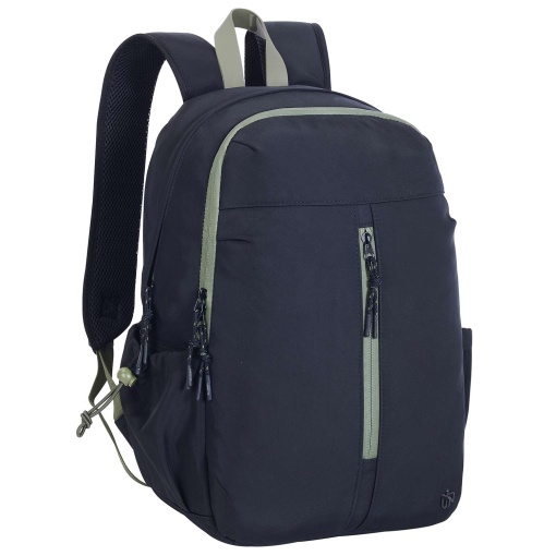 Mochila UNKEEPER Limitless Blue 45x33x15,5cm