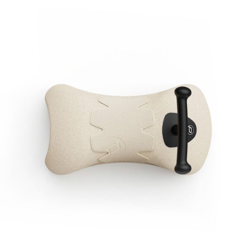 My first beige SCOOT AND RIDE walker