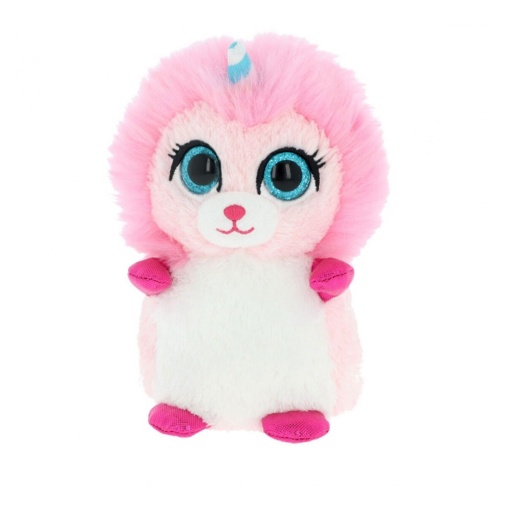 Peluche Motsu com Cheiro 14cm Keel TOYS