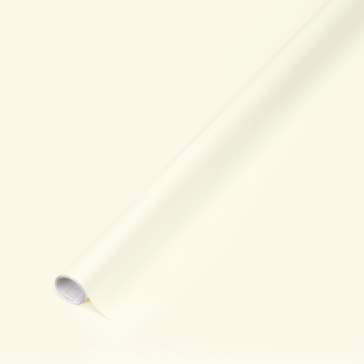 Película Adesiva D-C-FIX LISO Brilhante 45cmx2m Bege 346-0712