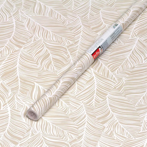 Película Adesiva D-C-FIX 45cmx2m Folhas 346-0709