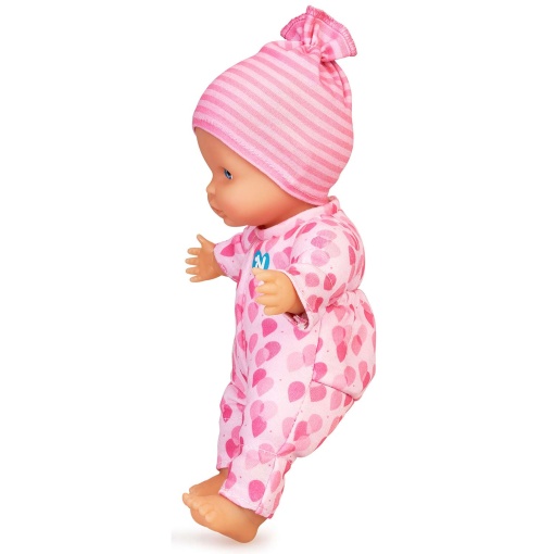 Nenuco Soft 3 funções FAMOSA Nfna9000