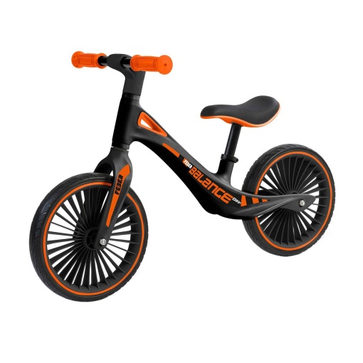Bicicleta Balance FEBER FAMOSA
