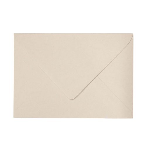 Envelope Nature SIMPLY B6 120x175mm Uva 10 unidades