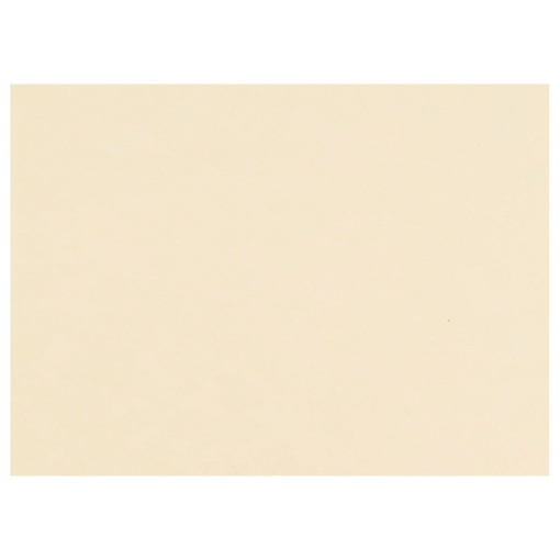 Papel Texturado SIMPLY A4 250g Creme com 10