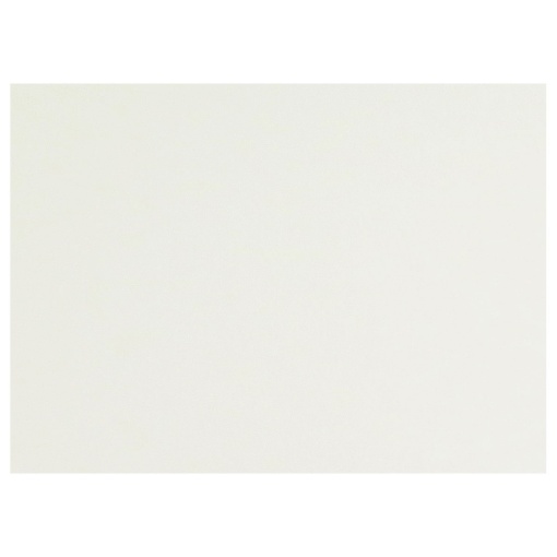 Papel Texturado SIMPLY A4 250g Branco com 10