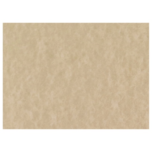 Papel marmoreado A4 Simply Laguna 180g castanho 50 - 10 folhas