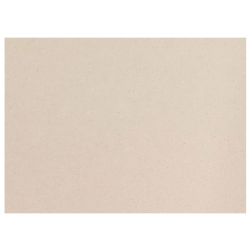 Papel Nature SIMPLY A4 120g Uva com 10