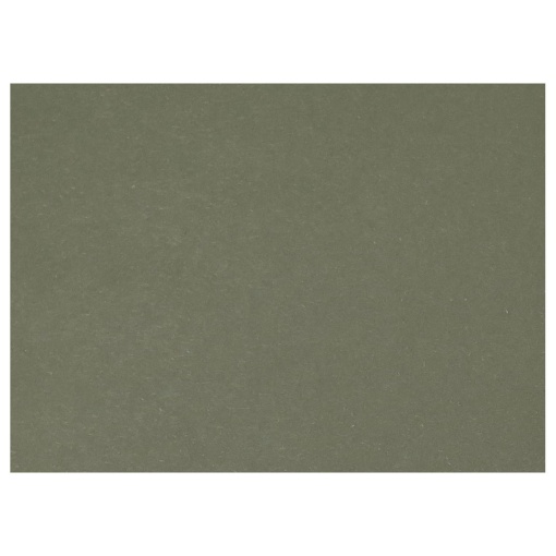 Papel Nature SIMPLY A4 120g Verde com 10