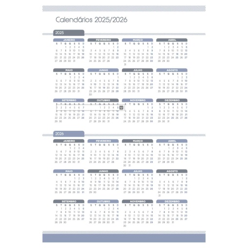 Agenda escolar semanal A6 2025/26 12 meses espiral OXFORD Live&Go sortido