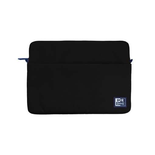 Bolsa para Portátil 16'' OXFORD B-Case Preto