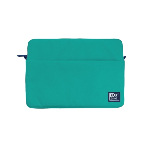Bolsa para Portátil 16'' OXFORD B-Case Ice Mint