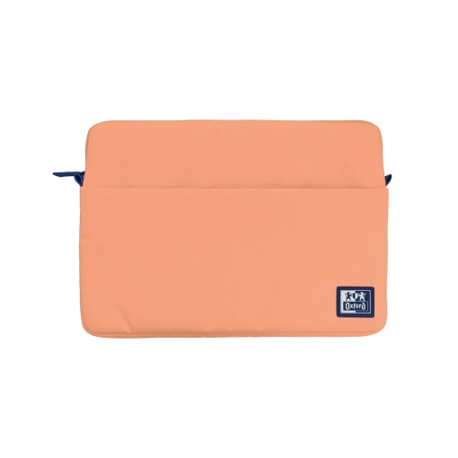 Bolsa para Portátil 16'' OXFORD B-Case Peach