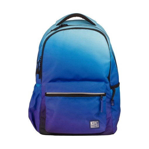 Mochila OXFORD Gradient Space 38,5x30x13cm