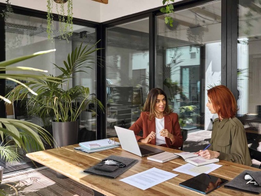 Bolsa para Portátil/Tablet 16,4'' DURABLE Effect 40,5x30cm Preta