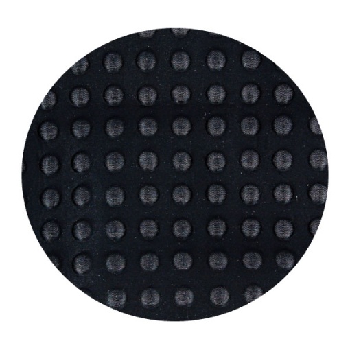 Oxford Identity 15.6" laptop bag, grey, adaptable to a trolley.