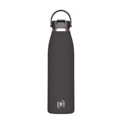 Garrafa térmica OXFORD Identity 600ml sortido