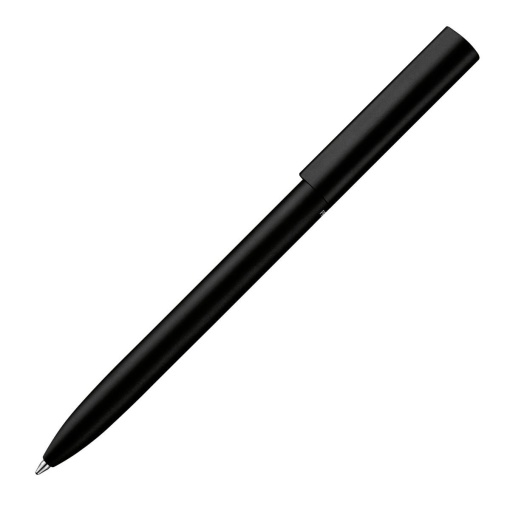 Esferográfica PELIKAN Ineo Pedra Preta com Caixa de Metal