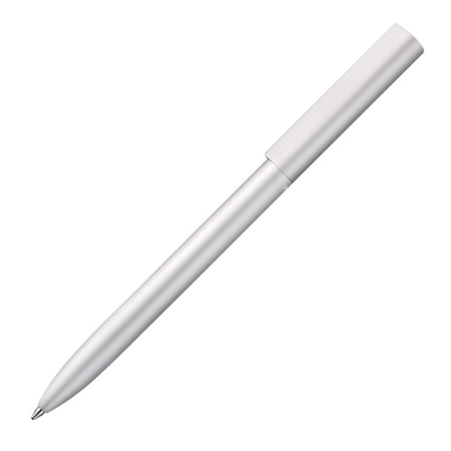 Esferográfica PELIKAN Ineo Brisa com Caixa de Metal