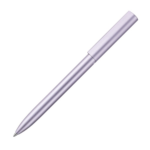 Esferográfica PELIKAN Ineo Lavanda com Caixa de Metal