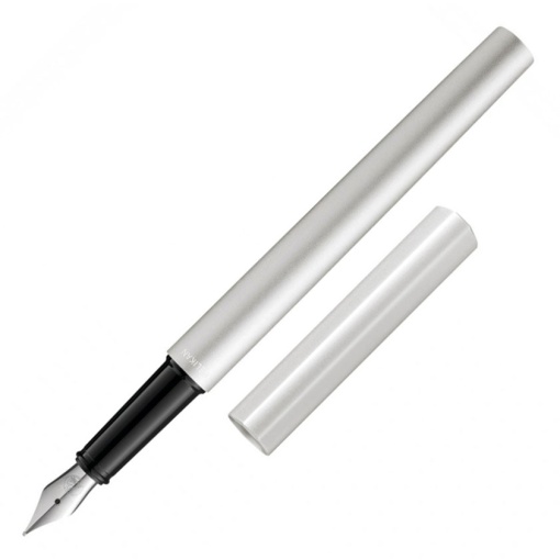 Caneta de Aparo PELIKAN Ineo Brisa M com Caixa de Metal