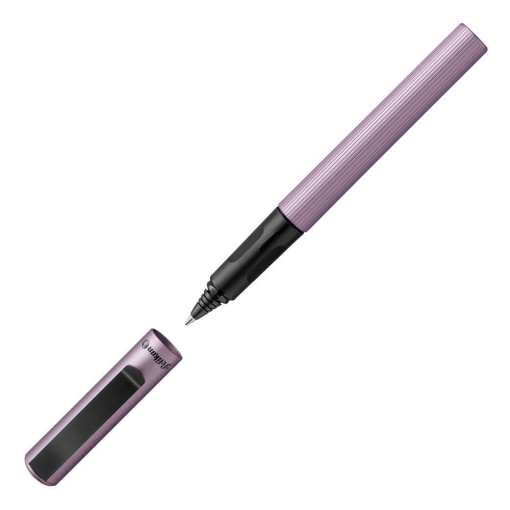 Roller PELIKAN Pina Colada Malva 0,7mm