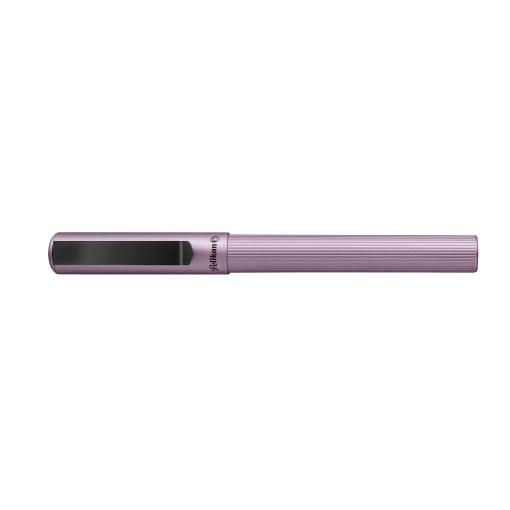 Roller PELIKAN Pina Colada Mauve 0.7mm