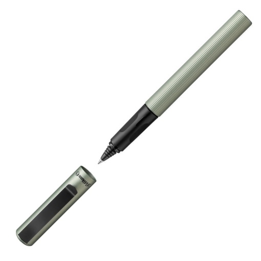 Roller PELIKAN Pina Colada Oliva 0,7mm