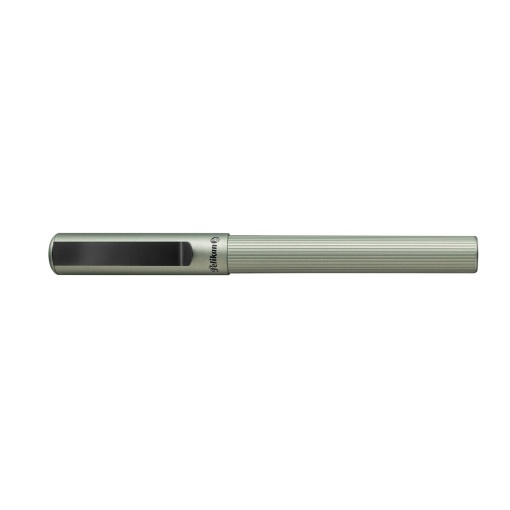 Roller PELIKAN Pina Colada Olive 0.7mm