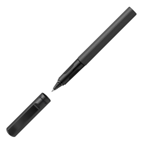 Roller PELIKAN Pina Colada Antracite 0,7mm
