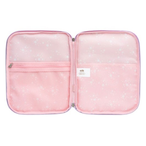 Bolsa para Tablet PUSHEEN Moments