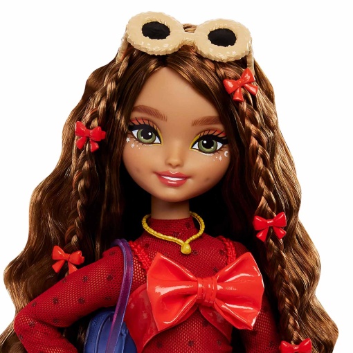 BARBIE Melhores Amigas MATTEL