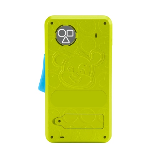 Smartphone FISHER-PRICE MATTEL