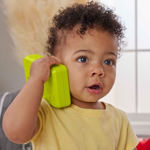 Smartphone FISHER-PRICE MATTEL