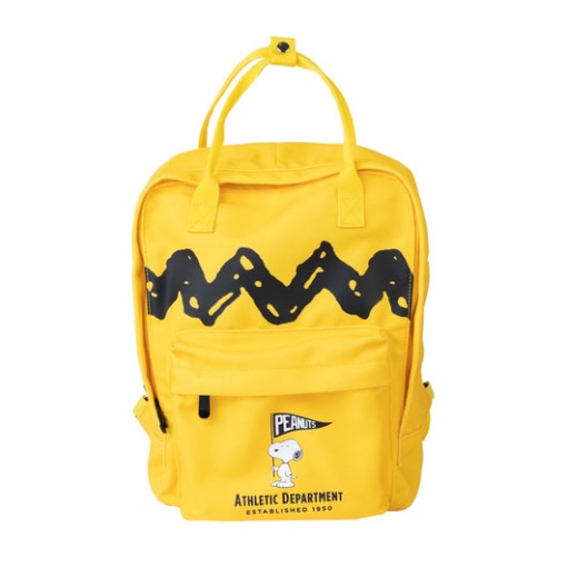 Mochila Everyday SNOOPY 2025 43x31x16cm