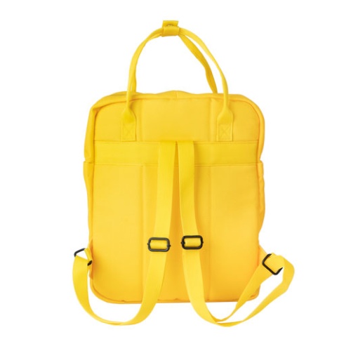 Mochila Everyday SNOOPY 2025 43x31x16cm