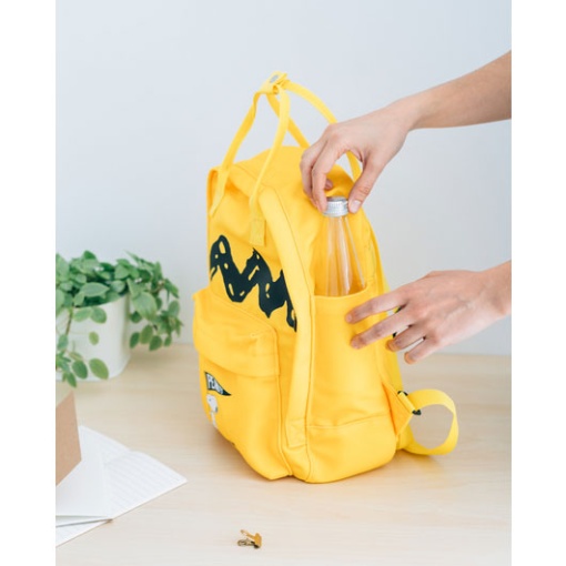 Mochila Everyday SNOOPY 2025 43x31x16cm