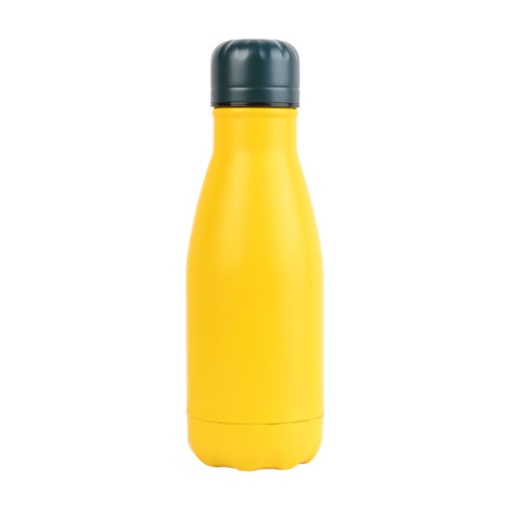 Garrafa Térmica SNOOPY 260ml