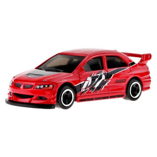 Hot Wheels Fast & Furious Carro miniatura sortido MATTEL HNR88