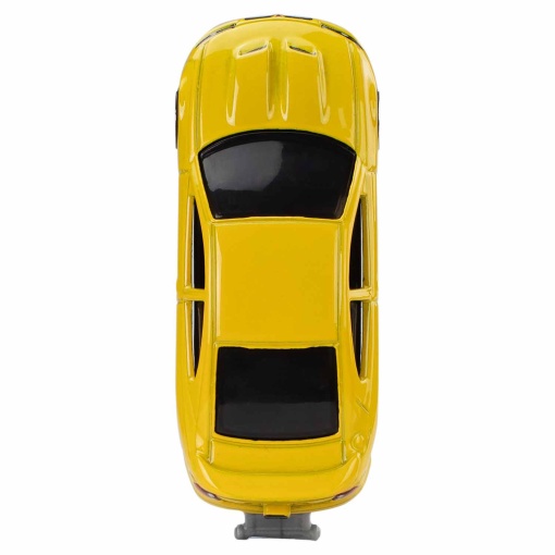 HOT WHEELS miniature assorted car Mattel GRT01