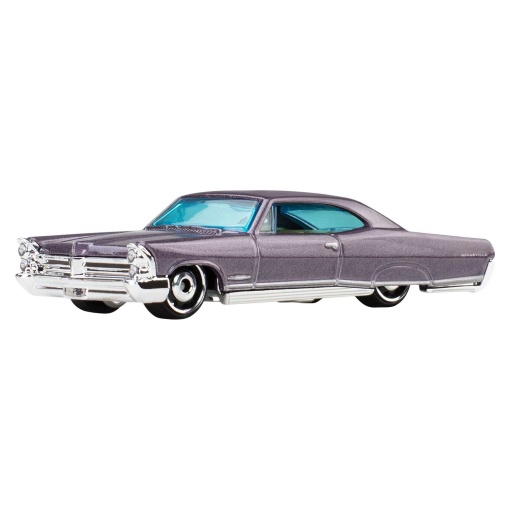 HOT WHEELS miniature assorted car Mattel GRT01