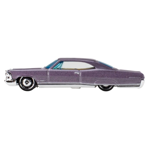 HOT WHEELS miniature assorted car Mattel GRT01