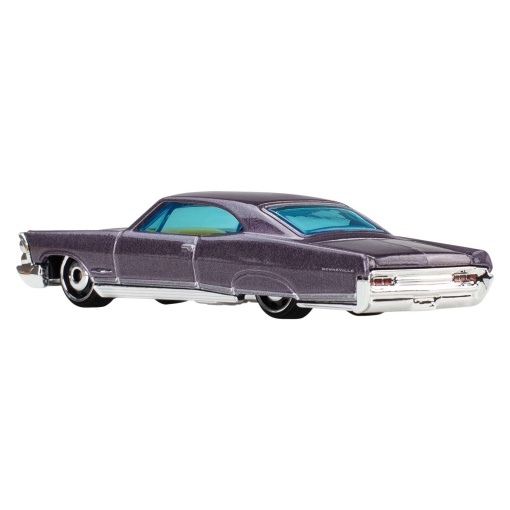 HOT WHEELS miniature assorted car Mattel GRT01