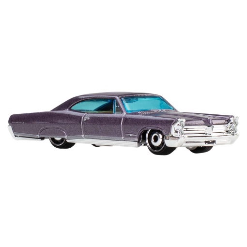 HOT WHEELS miniature assorted car Mattel GRT01