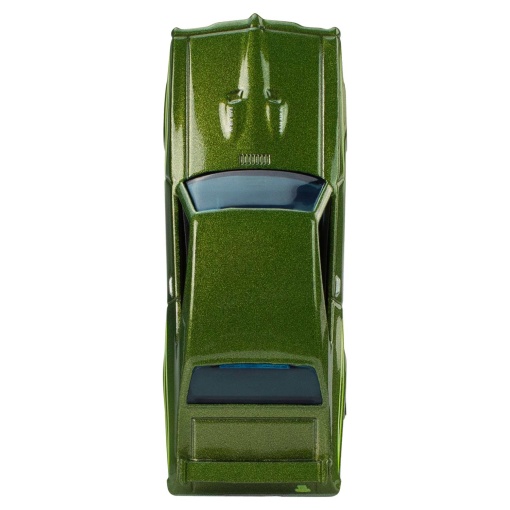 HOT WHEELS miniature assorted car Mattel GRT01