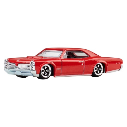 HOT WHEELS miniature assorted car Mattel GRT01