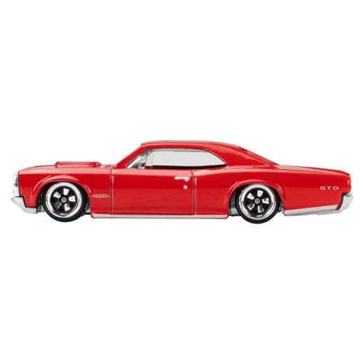 HOT WHEELS miniature assorted car Mattel GRT01